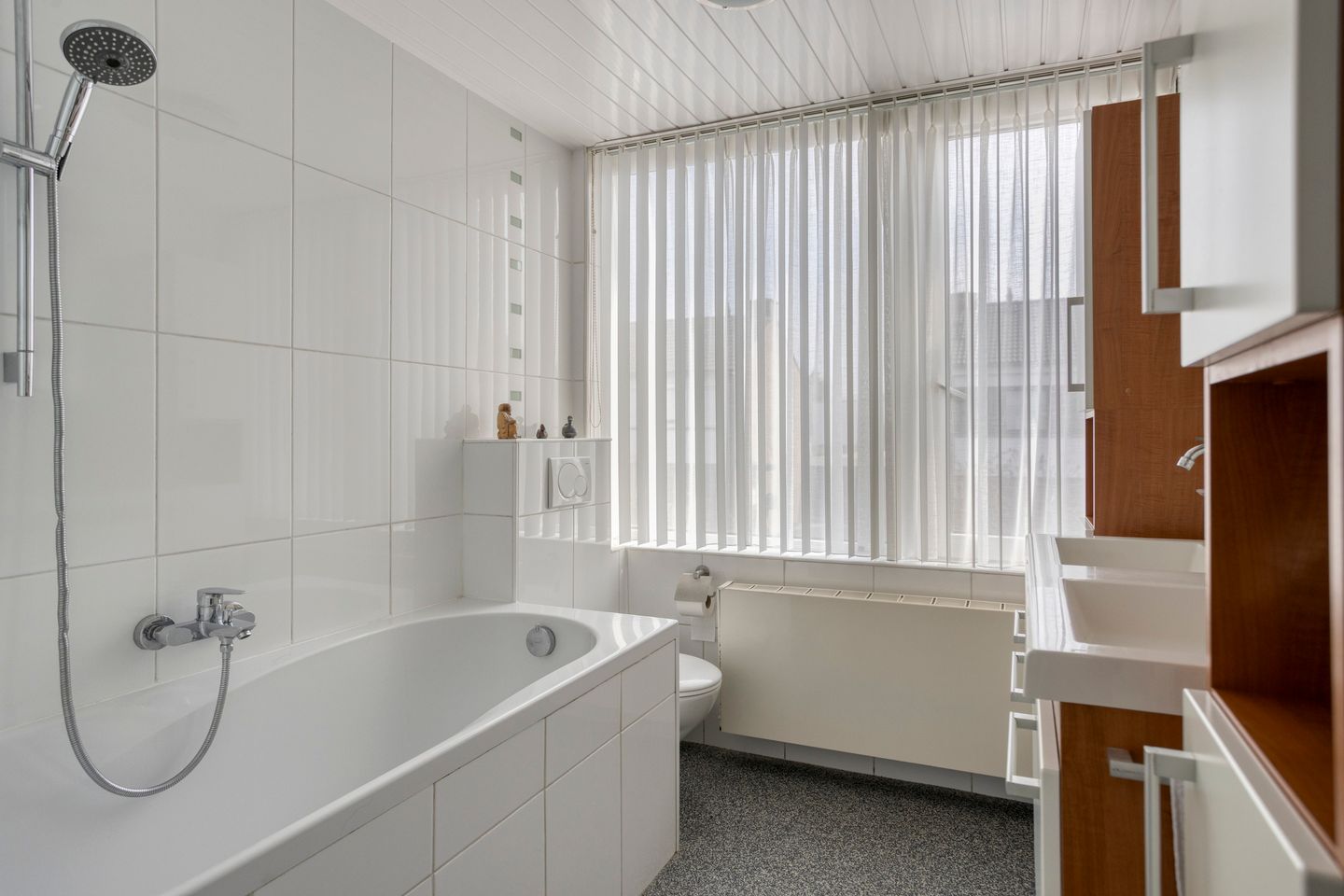 Foto 19 van Proost Banensstraat 45