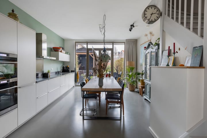 Photo 2 of Kerkhoflaan 256