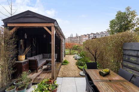 Kerkhoflaan 256 tertiary image