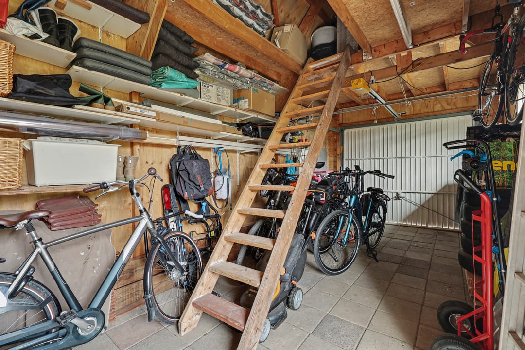 Foto 43 van I.G.J.van den Boschstraat 53