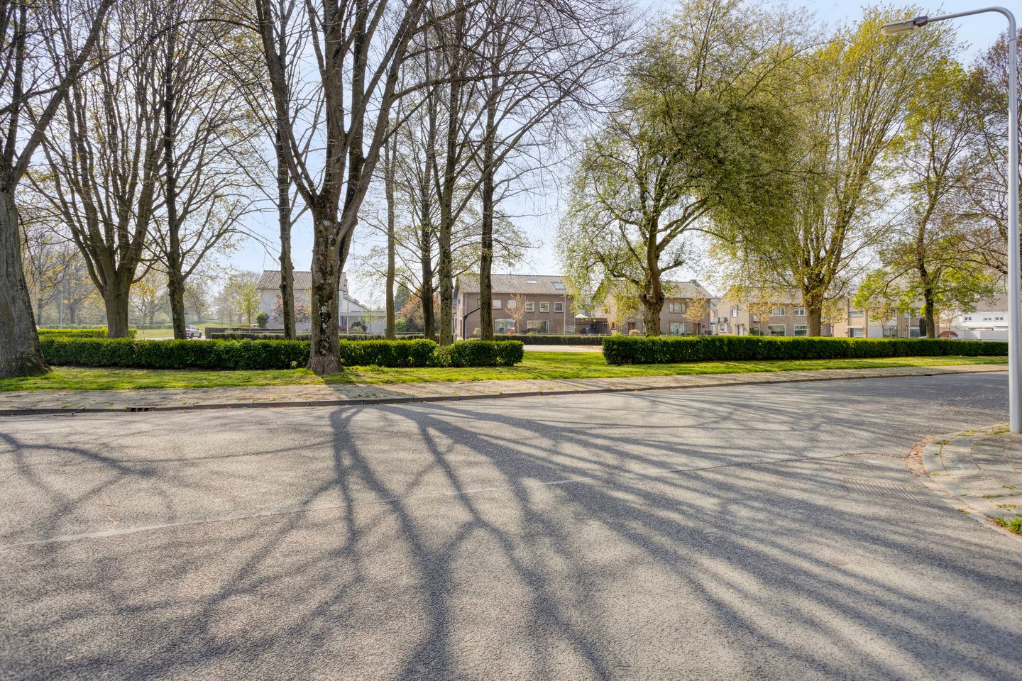 Foto 25 van Proost Banensstraat 45