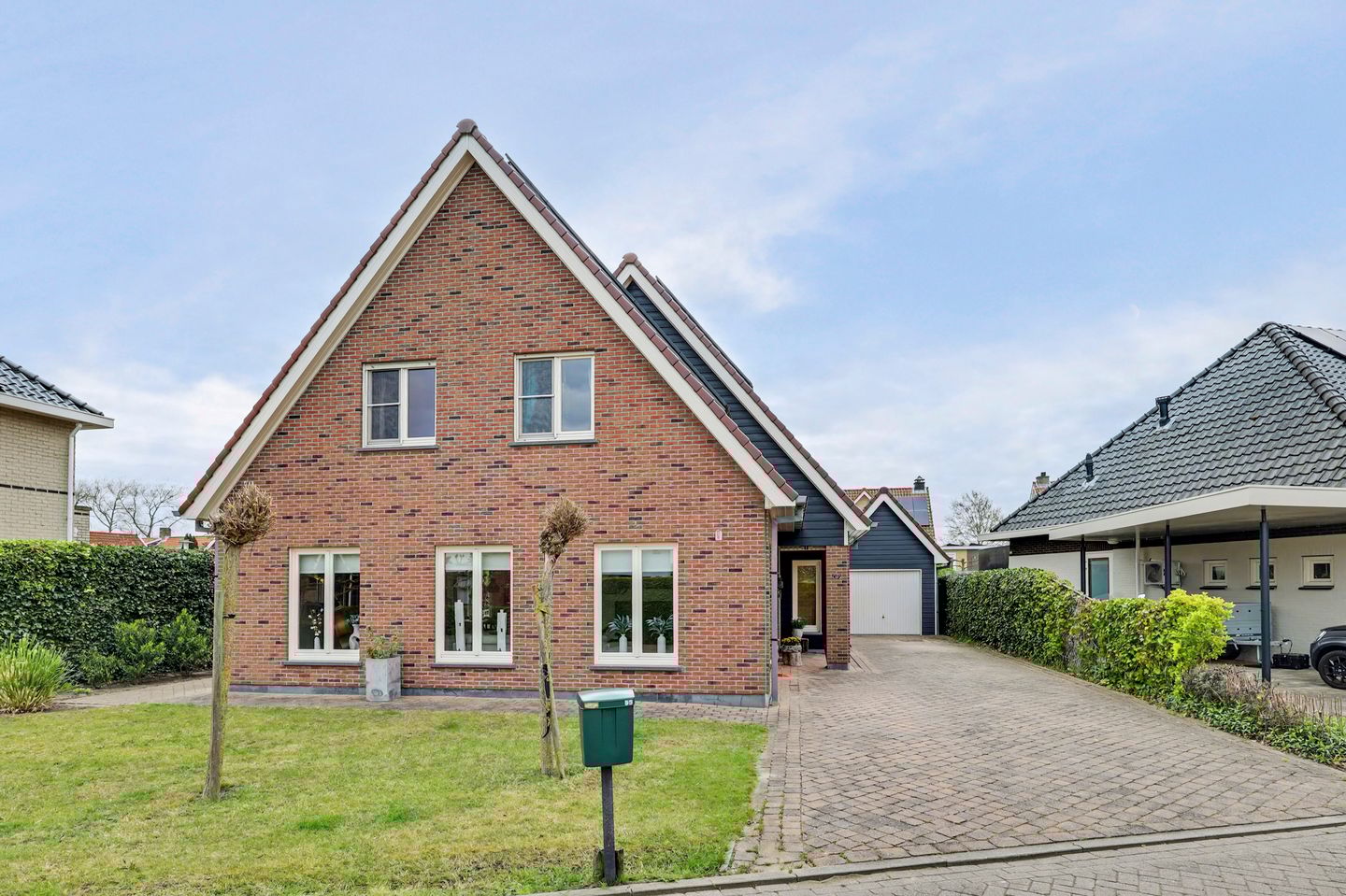 Foto 44 van I.G.J.van den Boschstraat 53