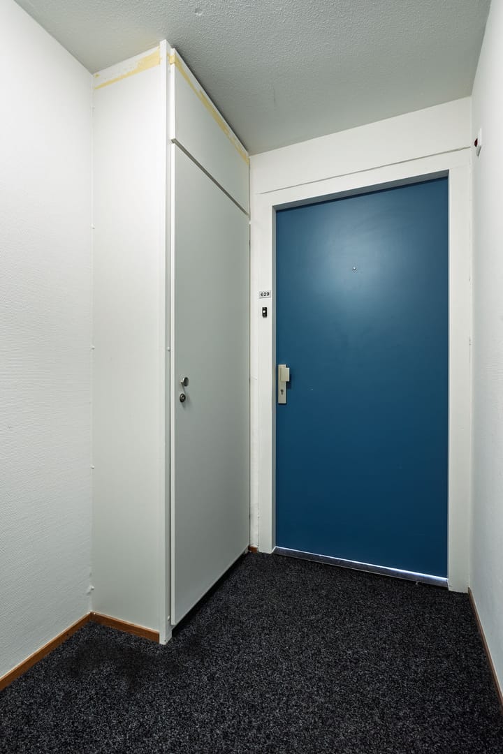 Photo 4 of Stadsbrink 1-K629