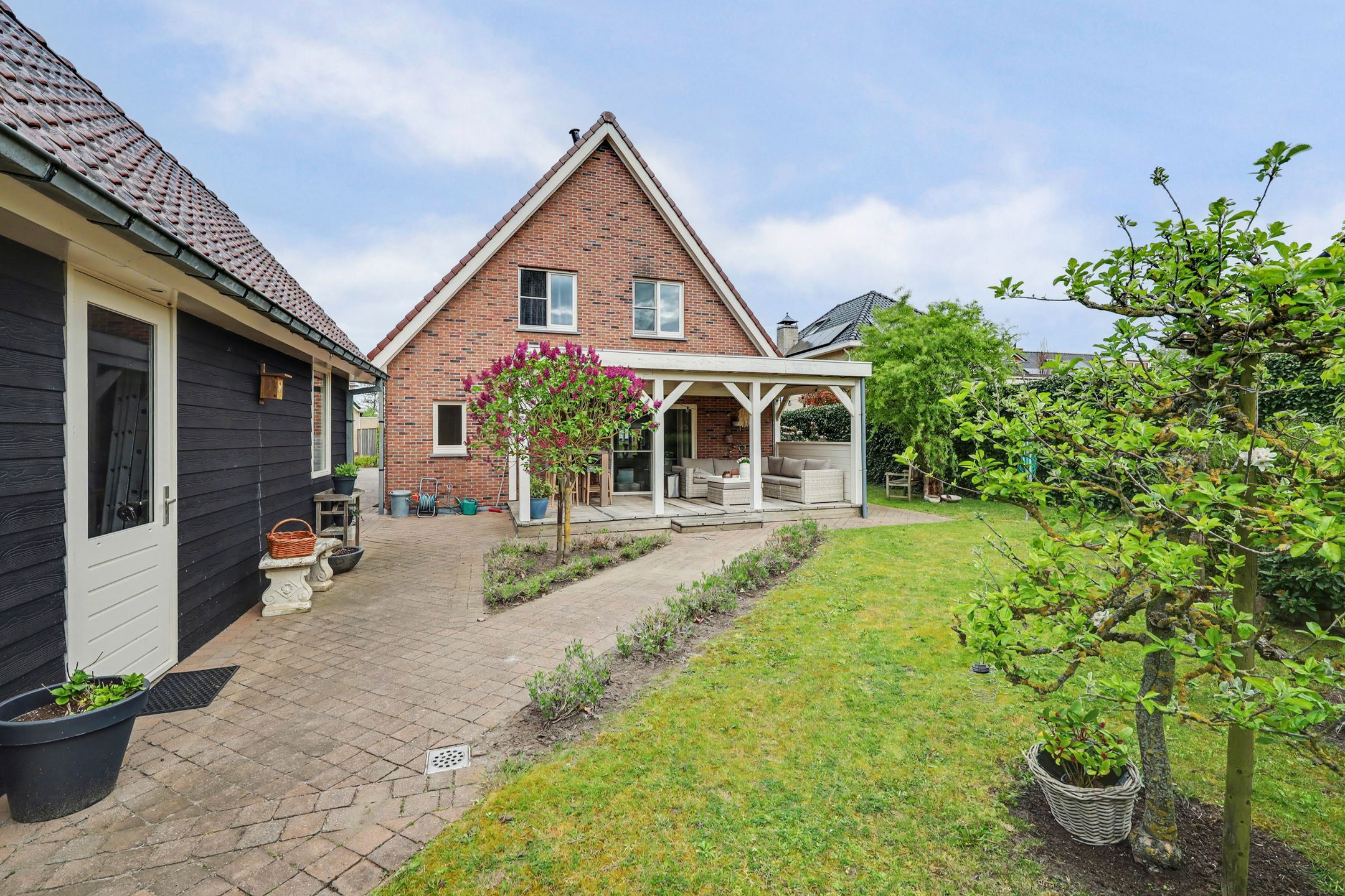 Foto 36 van I.G.J.van den Boschstraat 53