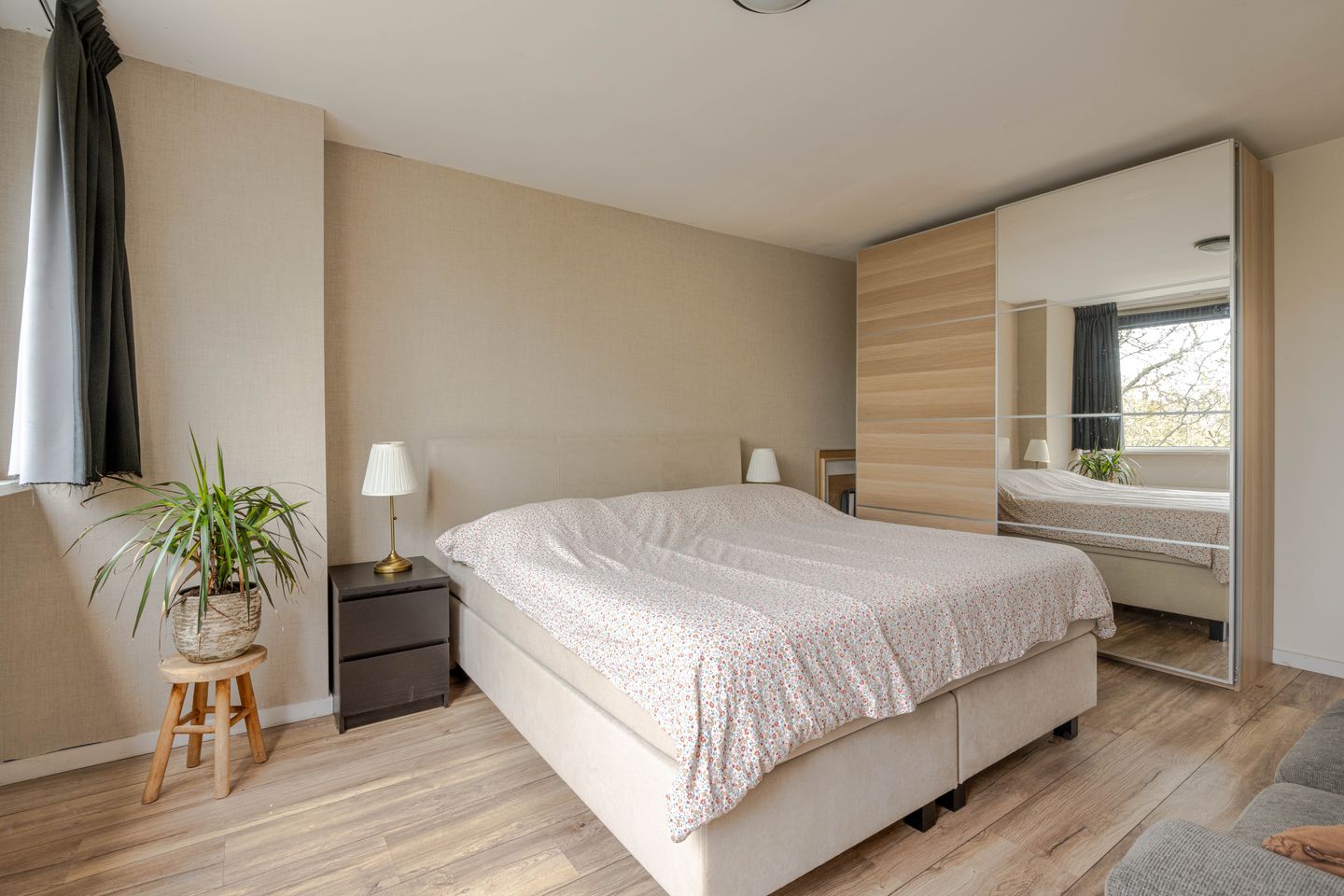 Foto 25 van Mijnsherenlaan 114-B