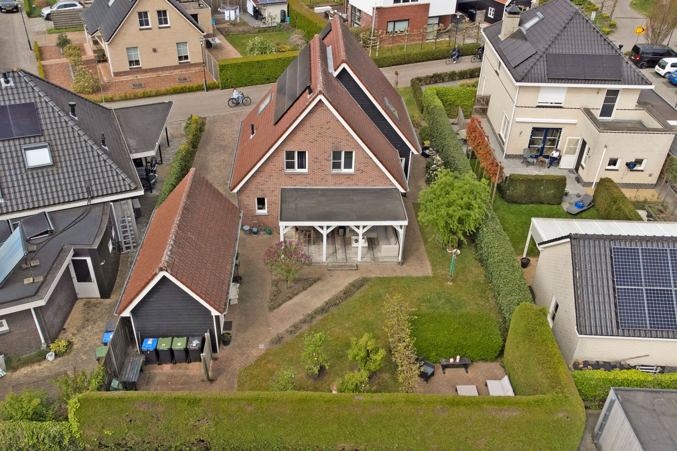 Foto 48 van I.G.J.van den Boschstraat 53