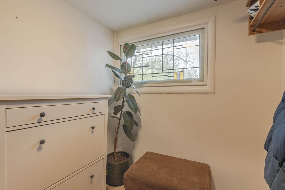 Foto 7 van Mijnsherenlaan 114-B