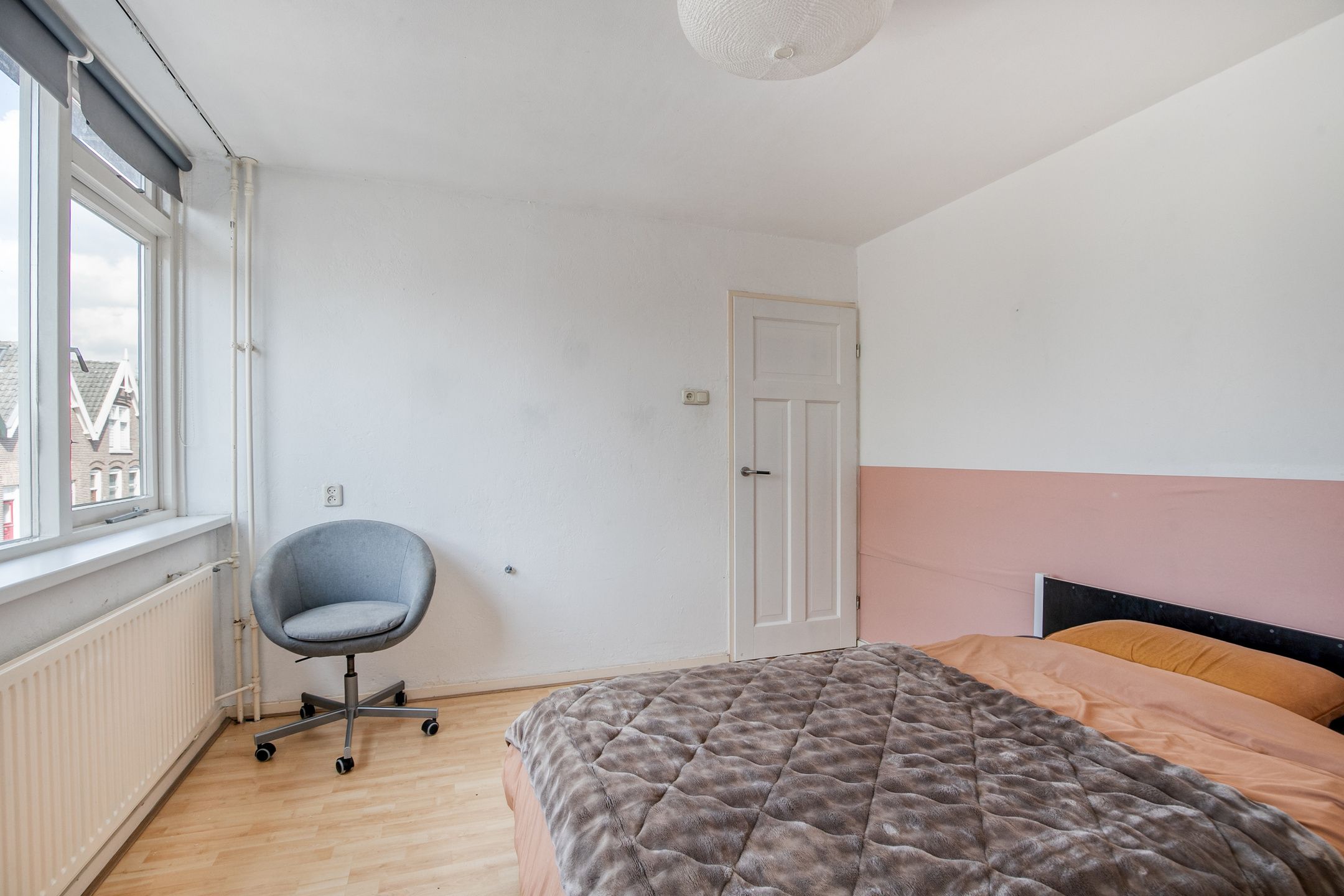 Foto 33 van Bloemstraat 67