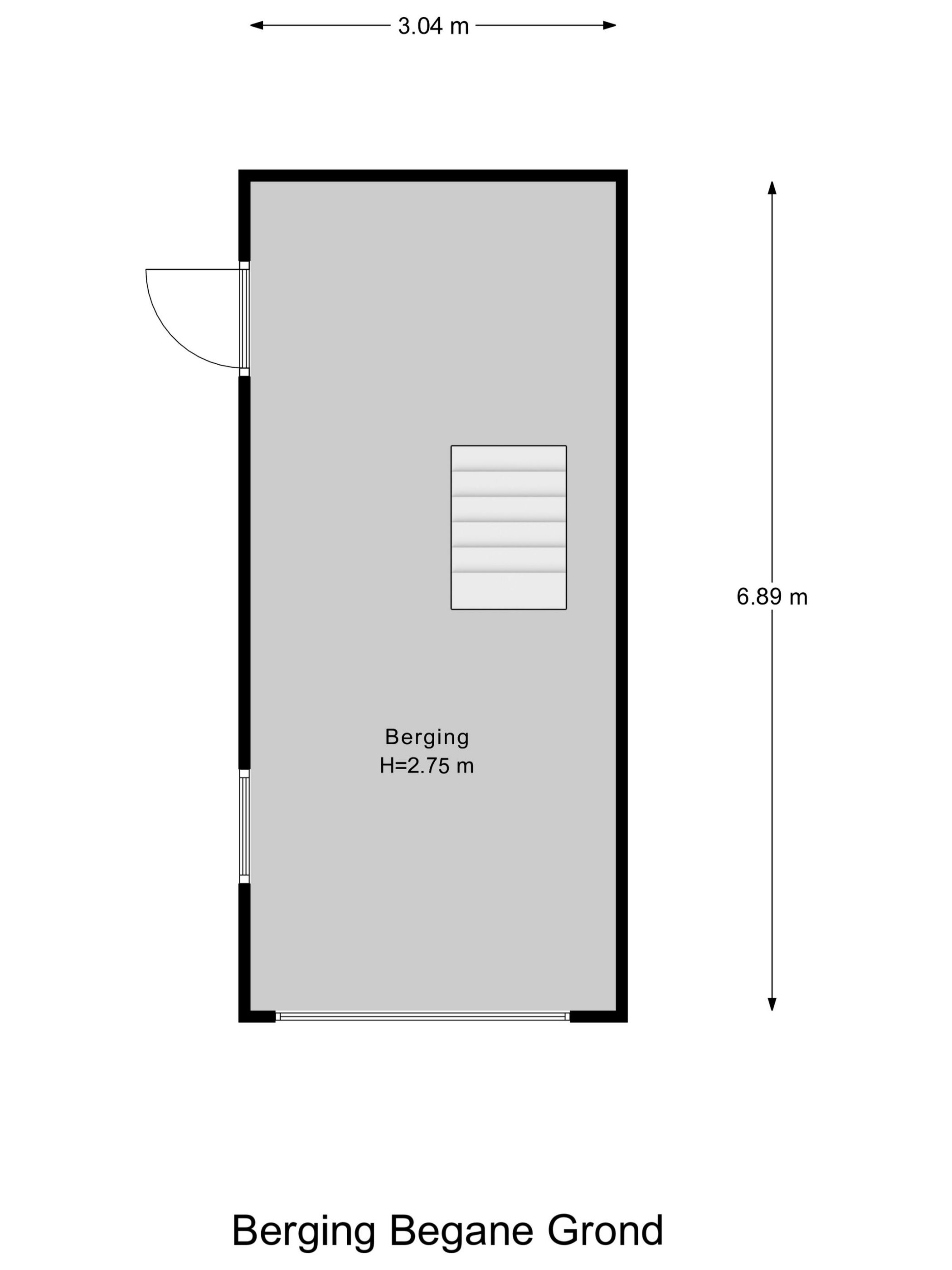 Foto 54 van I.G.J.van den Boschstraat 53