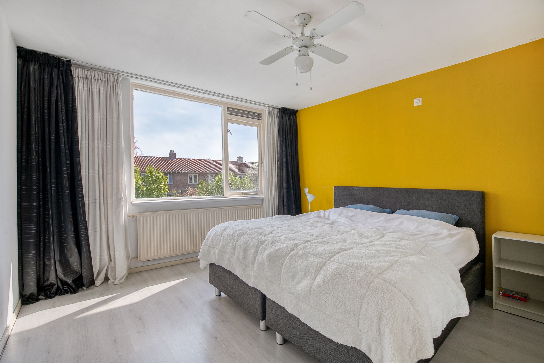 Foto 30 van Bloemstraat 67