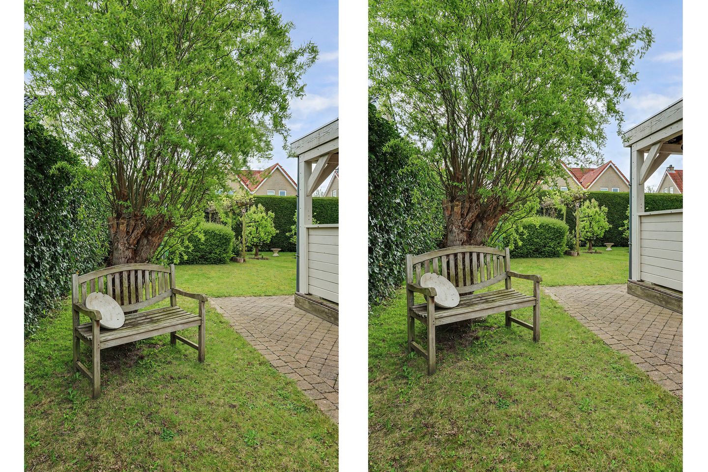 Foto 40 van I.G.J.van den Boschstraat 53