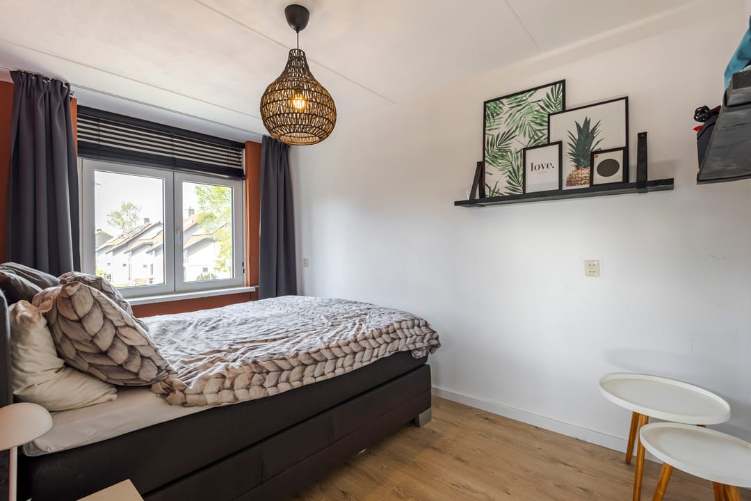 Foto 16 van Prinsenweer 80