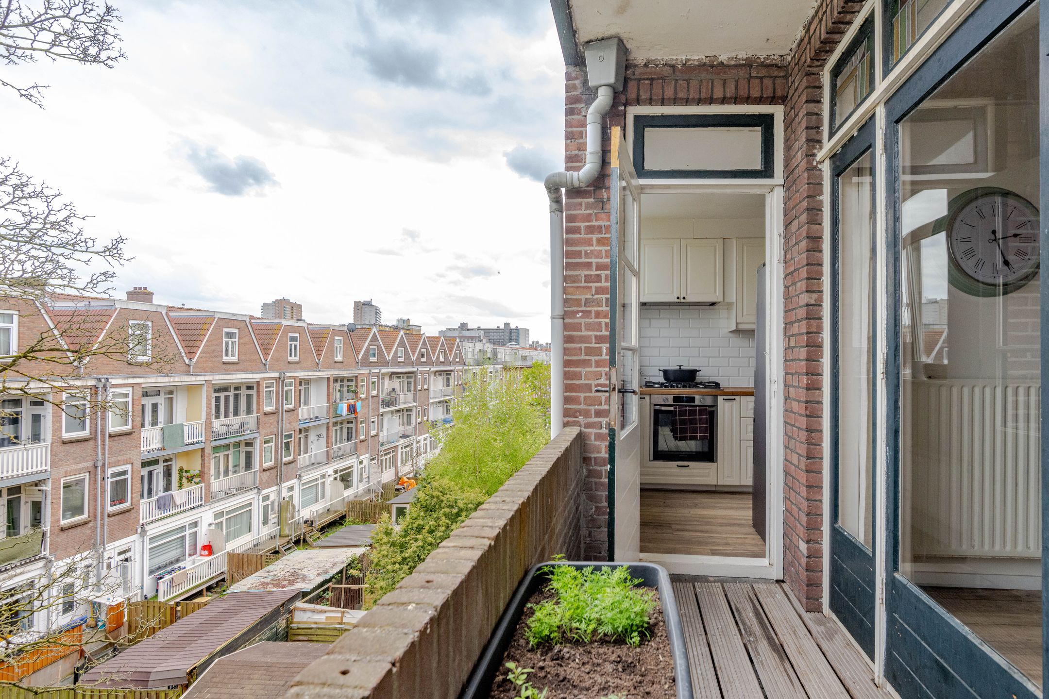 Foto 21 van Mijnsherenlaan 114-B