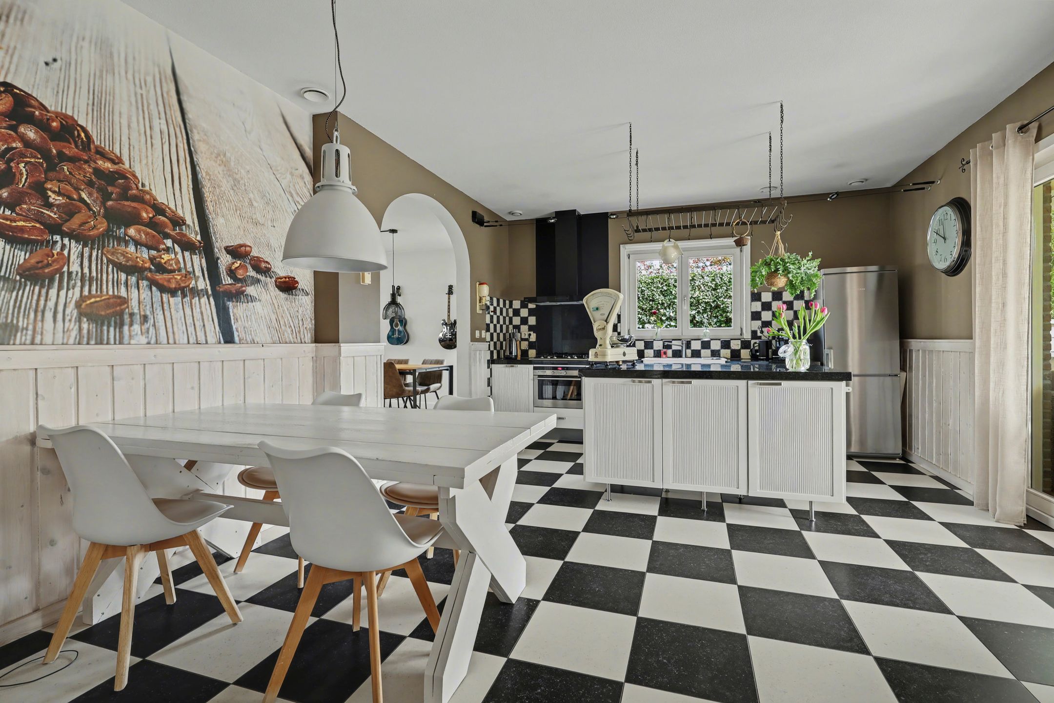 Foto 18 van I.G.J.van den Boschstraat 53