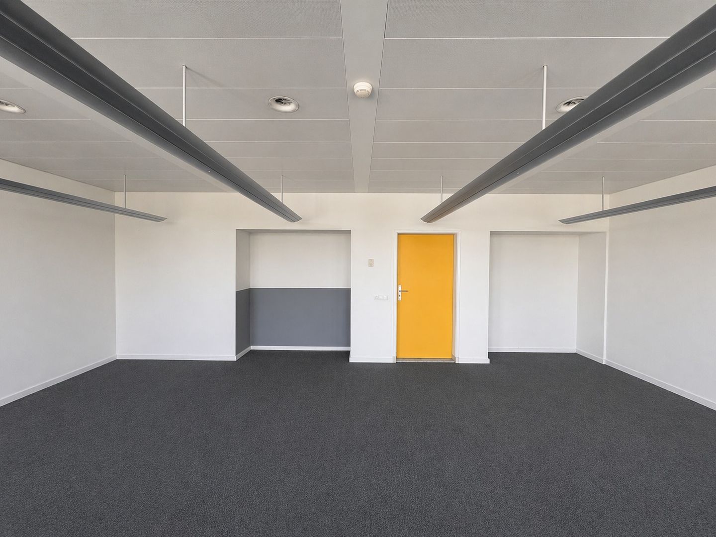 Bekijk foto 2 van Werkhorst 38