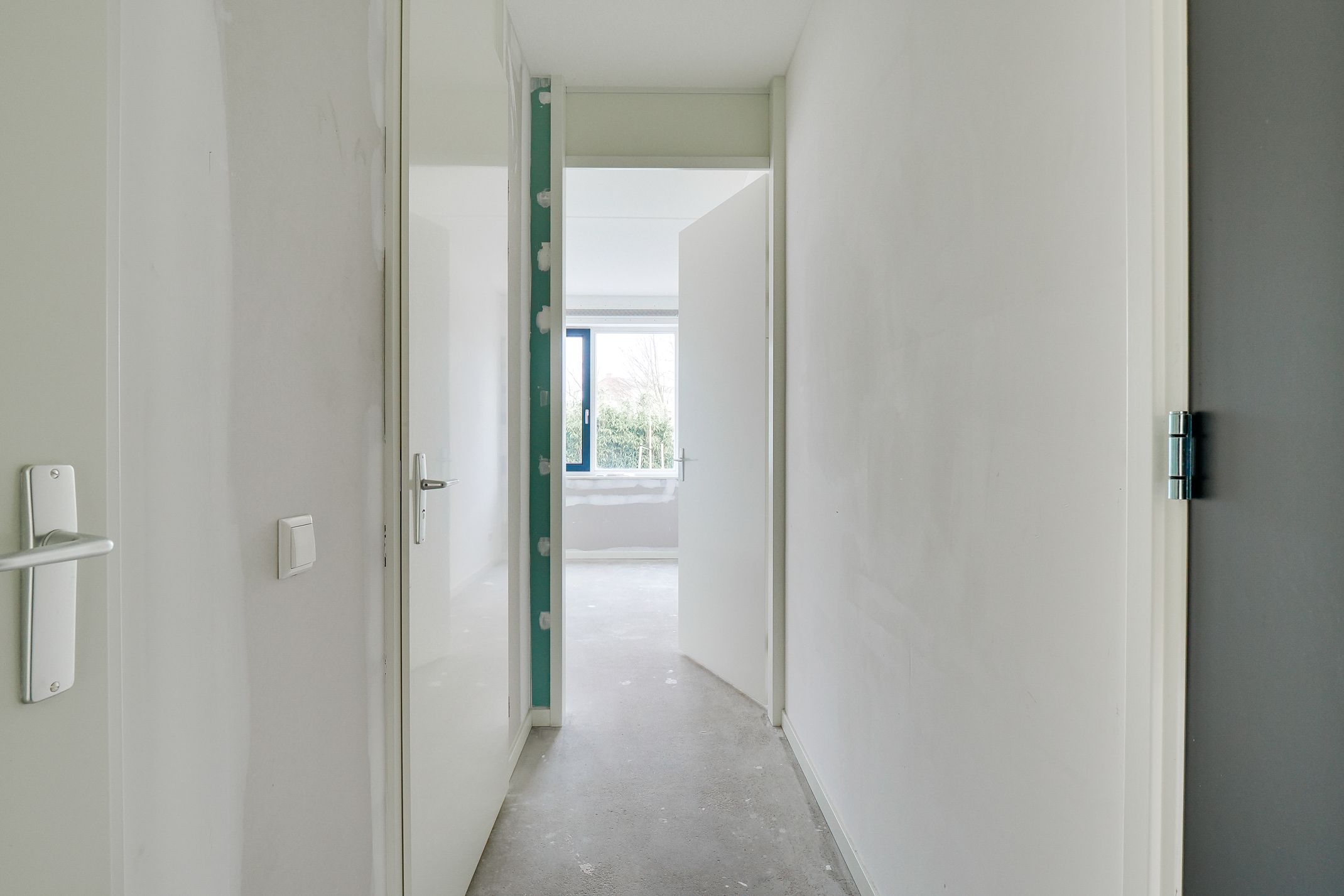 Foto 12 van C. van Maasdijkstraat 90-A