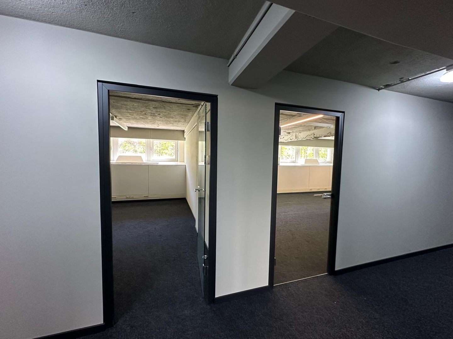 Bekijk foto 3 van Werkhorst 38