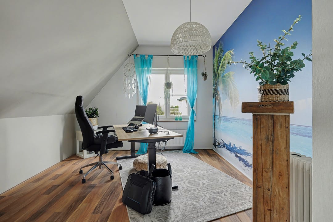 Foto 32 van I.G.J.van den Boschstraat 53