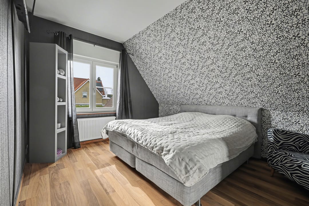 Foto 23 van I.G.J.van den Boschstraat 53