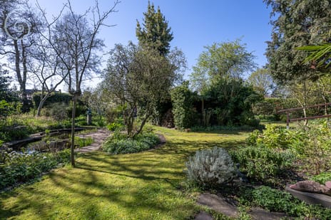 Hazersweg 22 secondary image