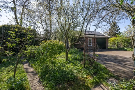 Hazersweg 22 tertiary image