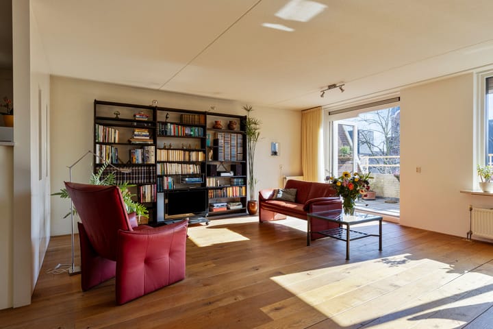 Foto 2 van Hoofdstraat 32-K