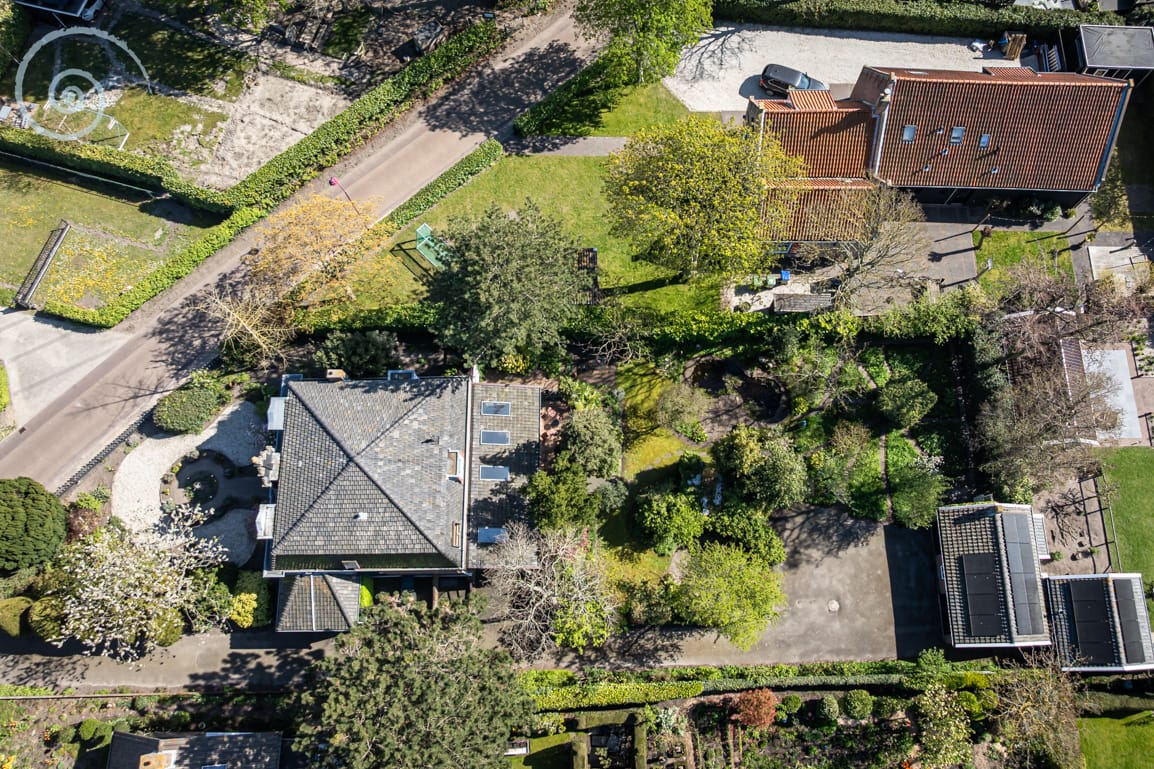 Foto 4 van Hazersweg 22