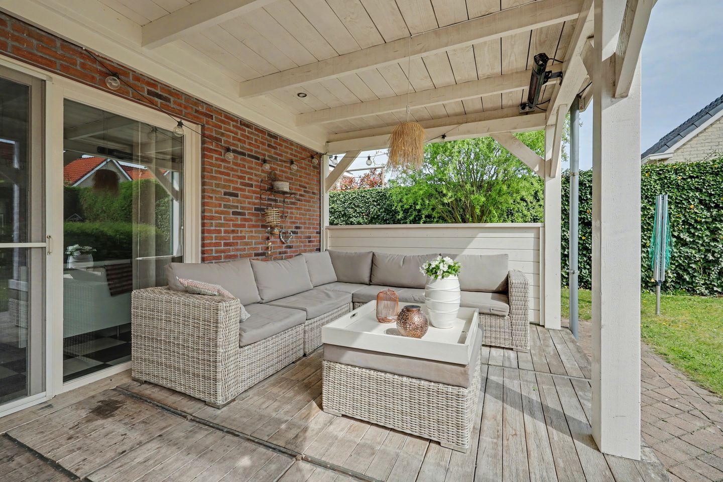 Foto 34 van I.G.J.van den Boschstraat 53