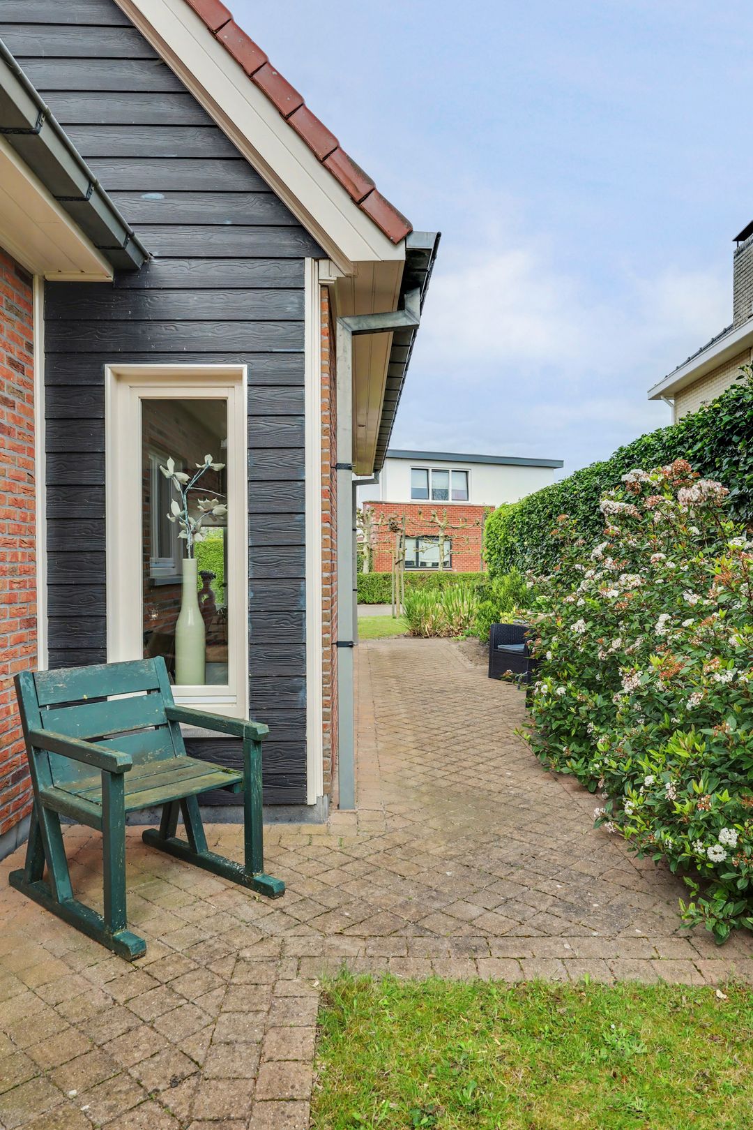 Foto 41 van I.G.J.van den Boschstraat 53