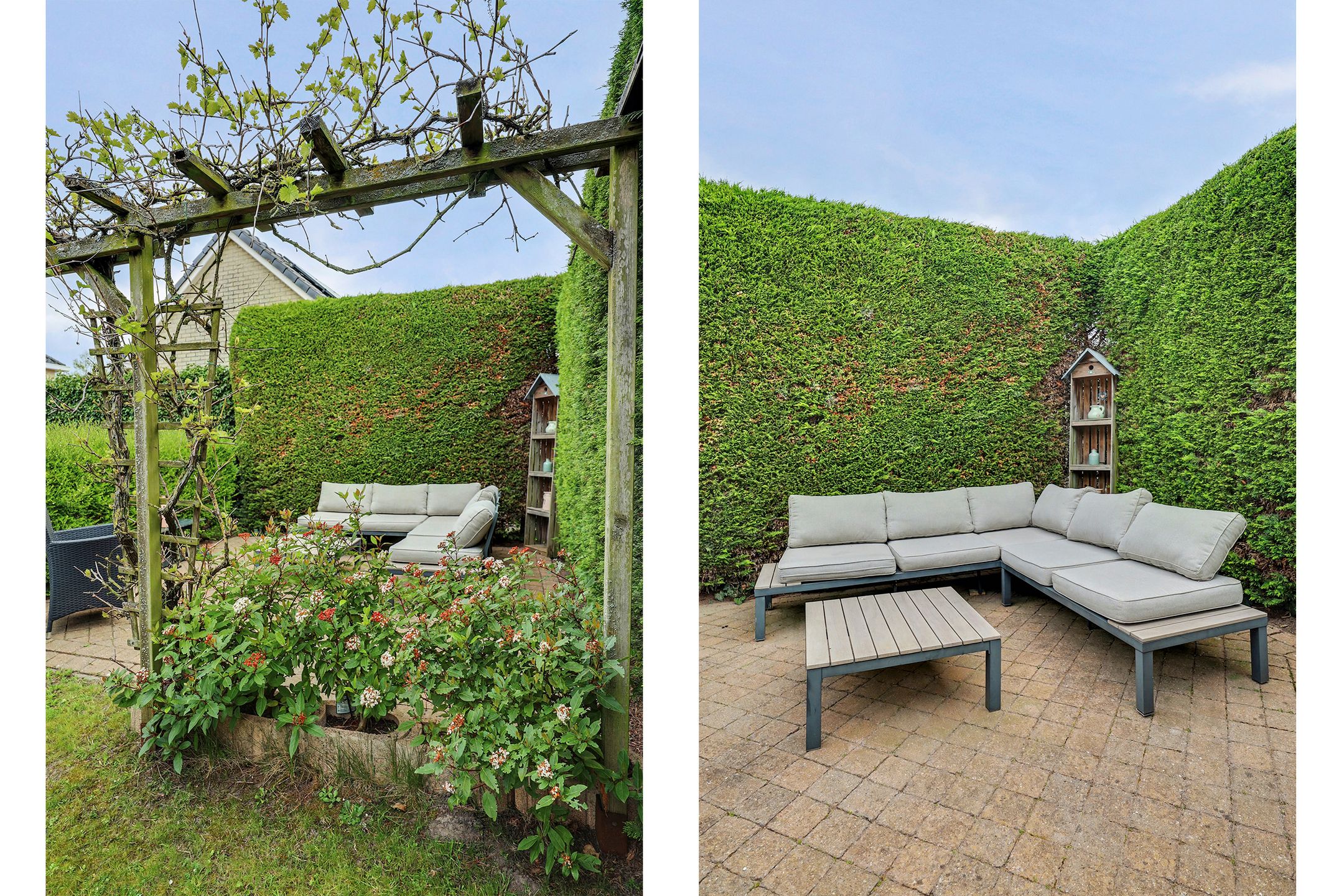 Foto 39 van I.G.J.van den Boschstraat 53