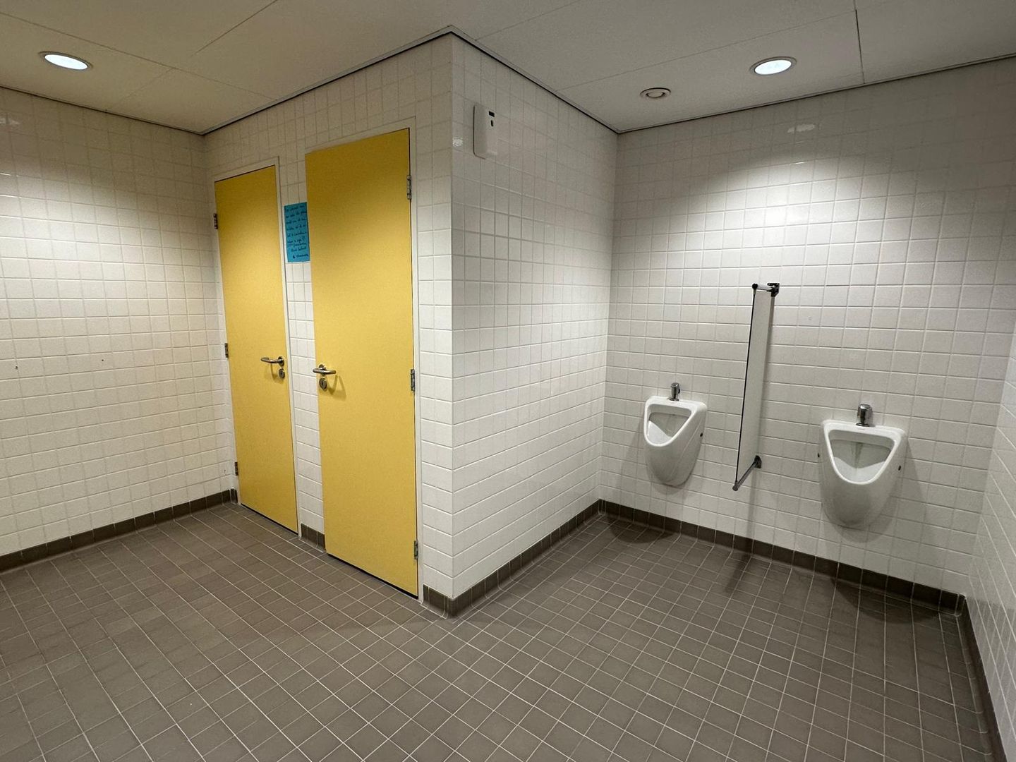 View photo 4 of Werkhorst 38