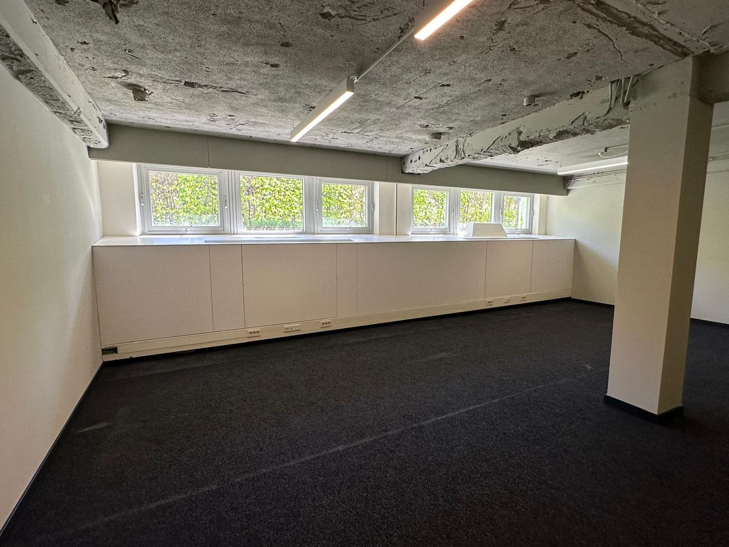 Bekijk foto 4 van Werkhorst 38