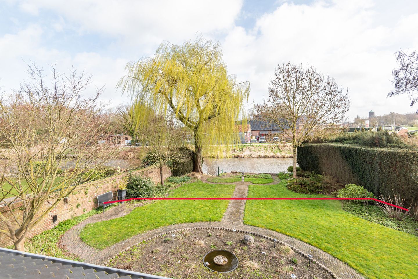 Photo 4 of Waterstraat 8