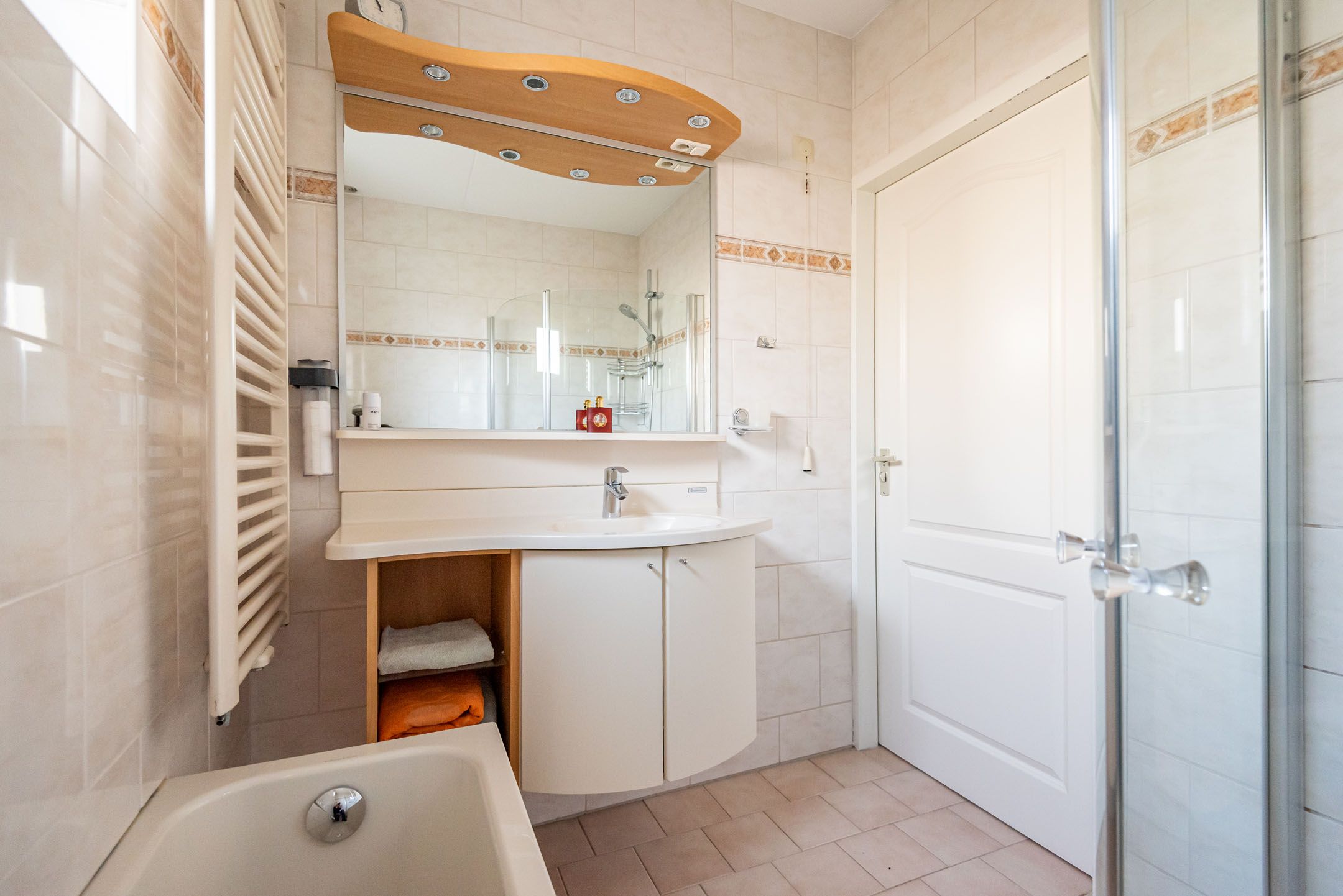 Photo 15 of Waterstraat 8