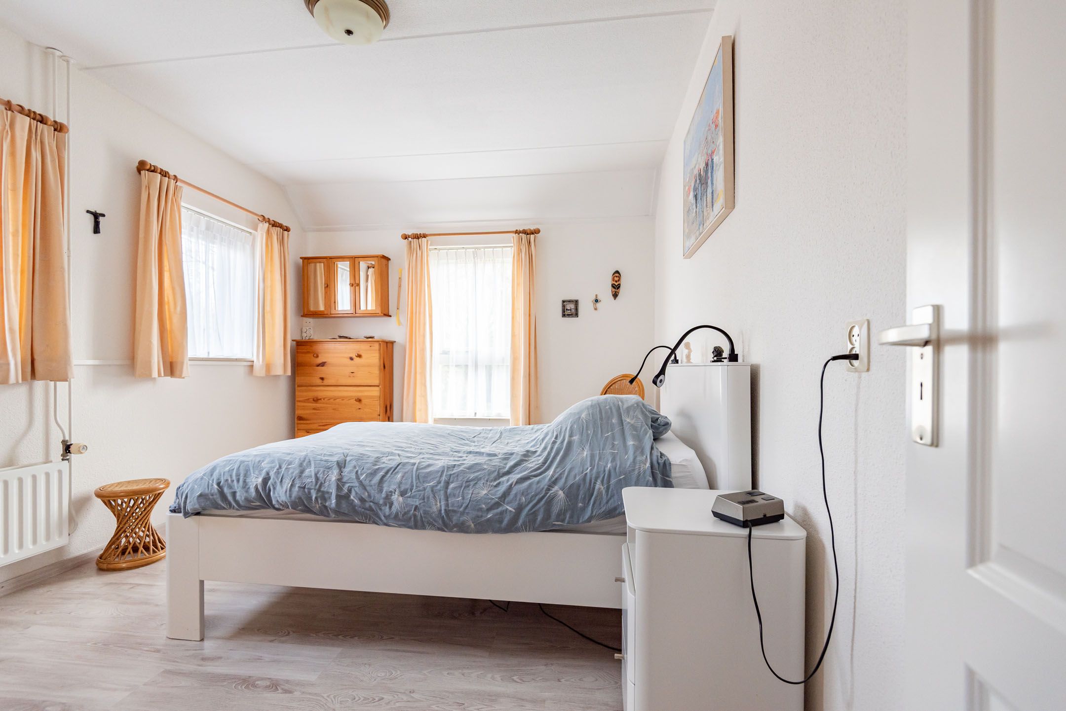 Photo 18 of Waterstraat 8