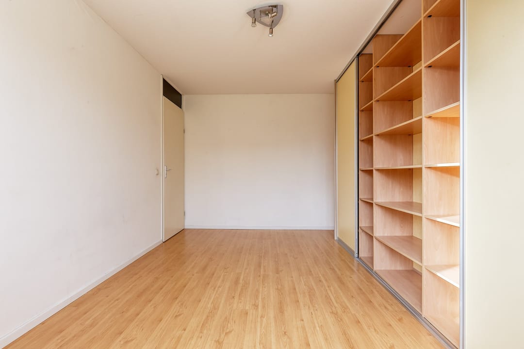 Foto 13 van Monseigneur van Steelaan 1-C