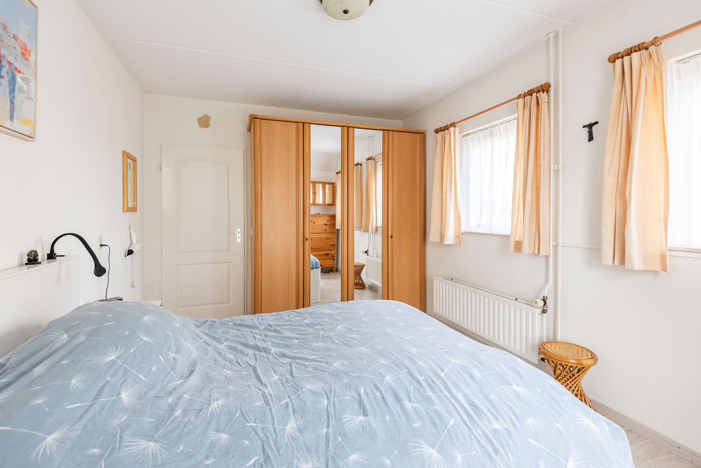 Photo 19 of Waterstraat 8