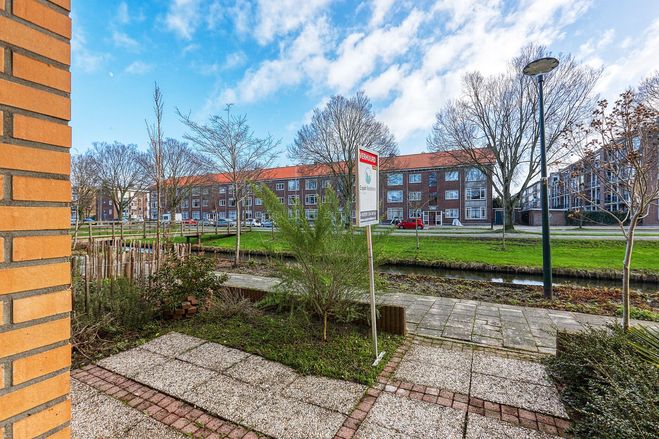 Foto 33 van Monseigneur van Steelaan 1-C