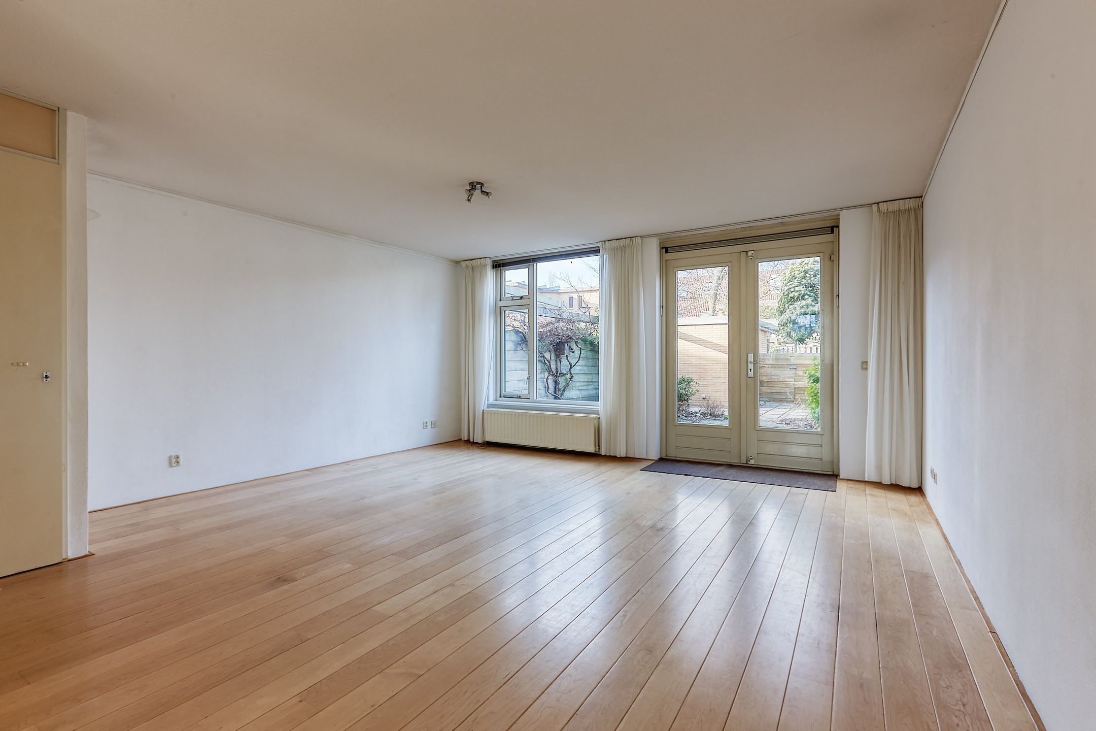 Foto 6 van Monseigneur van Steelaan 1-C