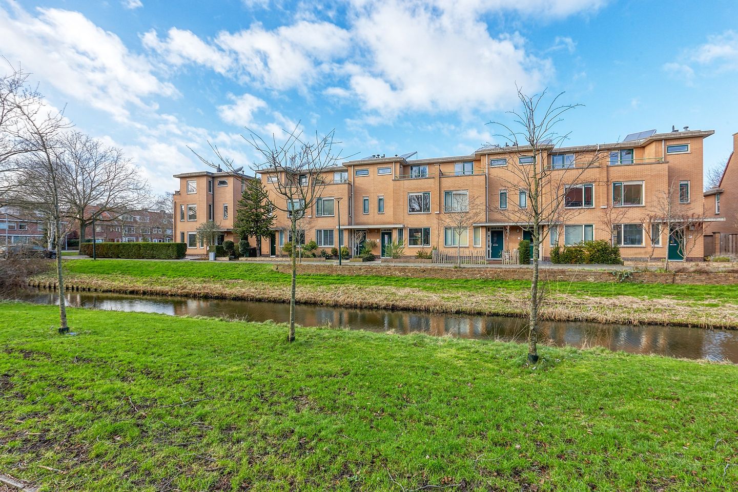 Foto 35 van Monseigneur van Steelaan 1-C