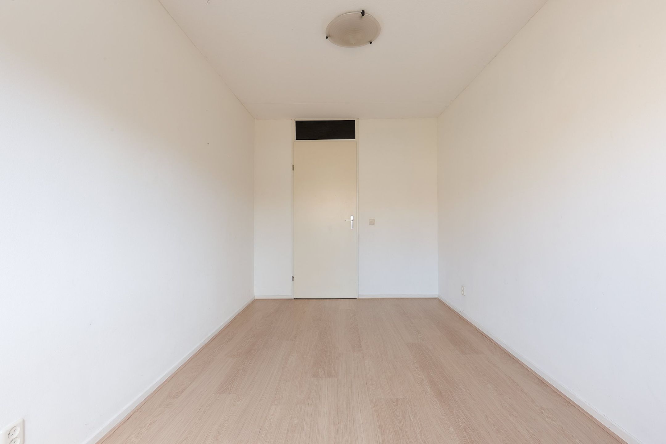 Foto 18 van Monseigneur van Steelaan 1-C