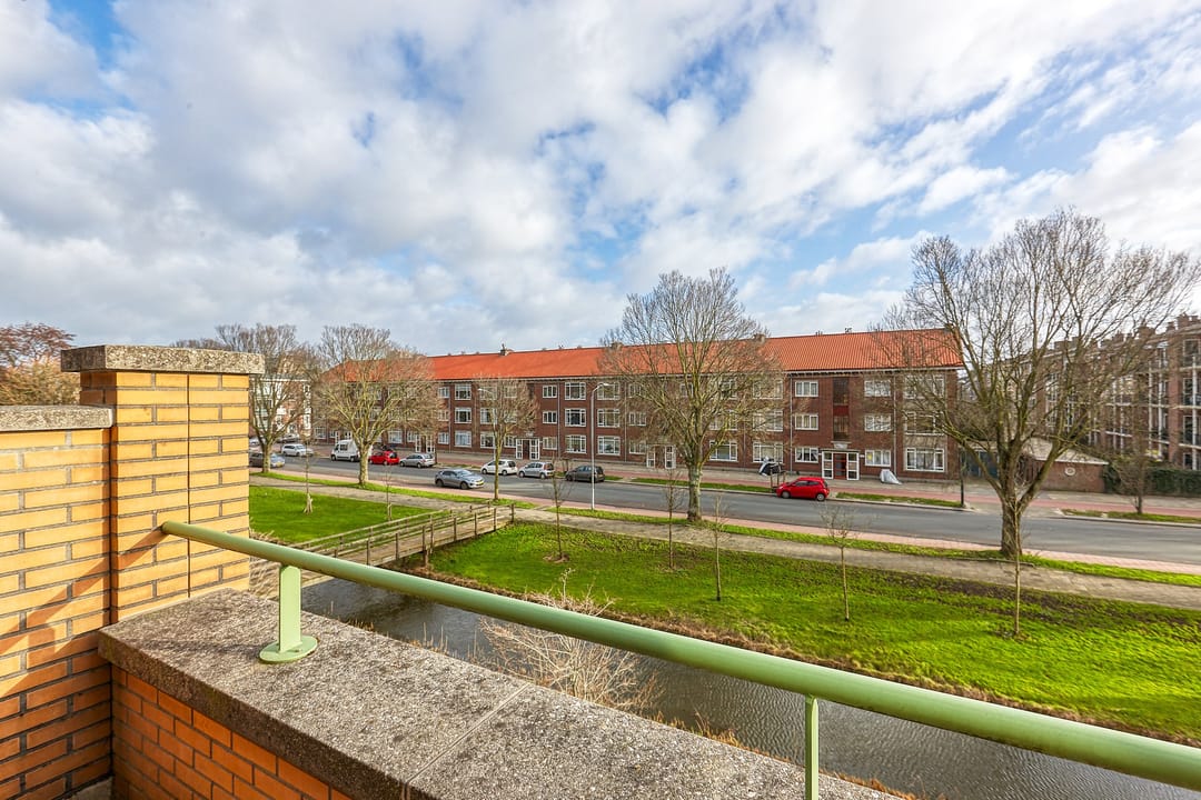 Foto 28 van Monseigneur van Steelaan 1-C