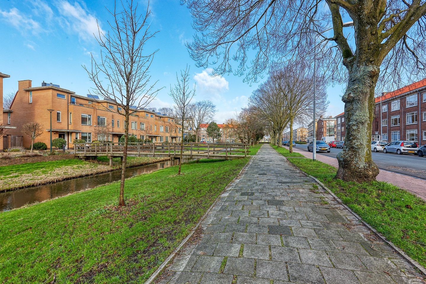 Foto 34 van Monseigneur van Steelaan 1-C