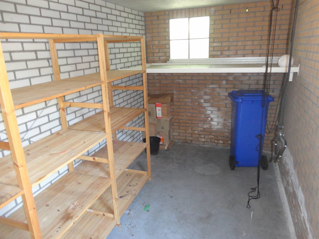 Foto 32 van Monseigneur van Steelaan 1-C