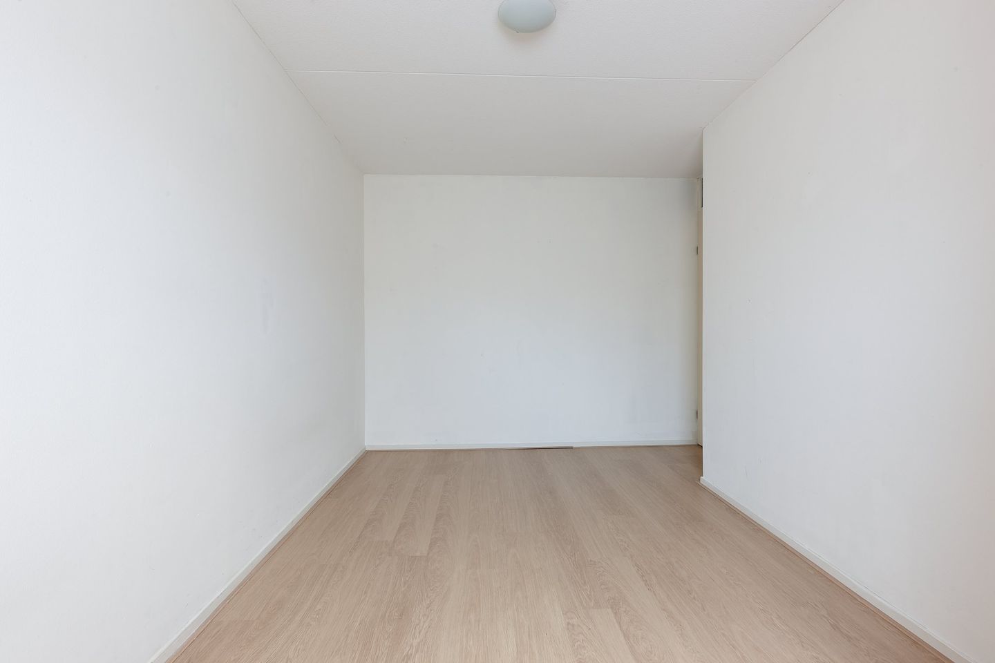 Foto 20 van Monseigneur van Steelaan 1-C