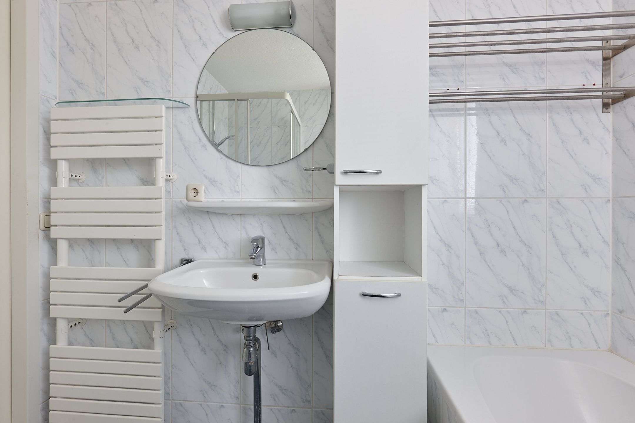 Foto 15 van Monseigneur van Steelaan 1-C