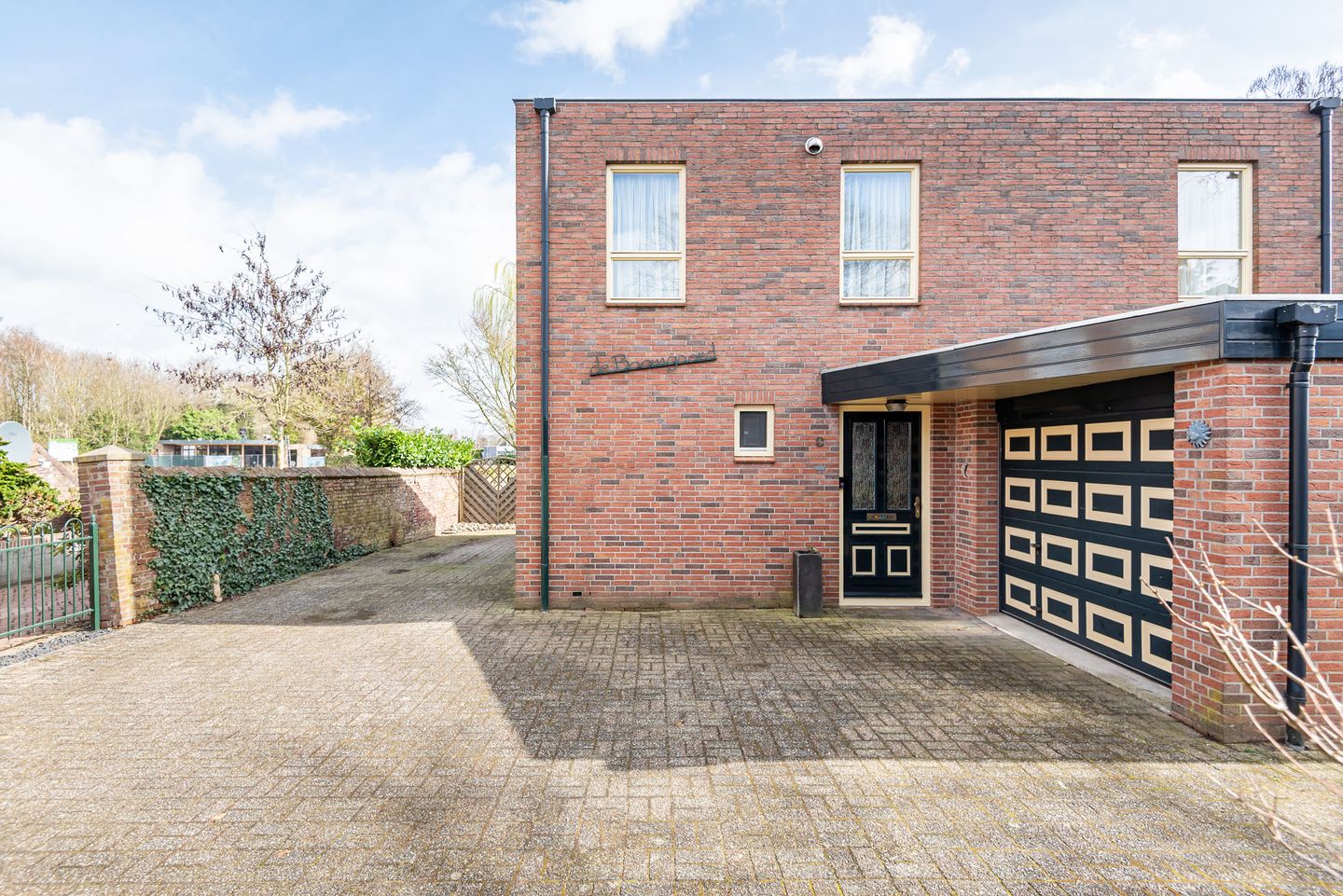 Photo 5 of Waterstraat 8