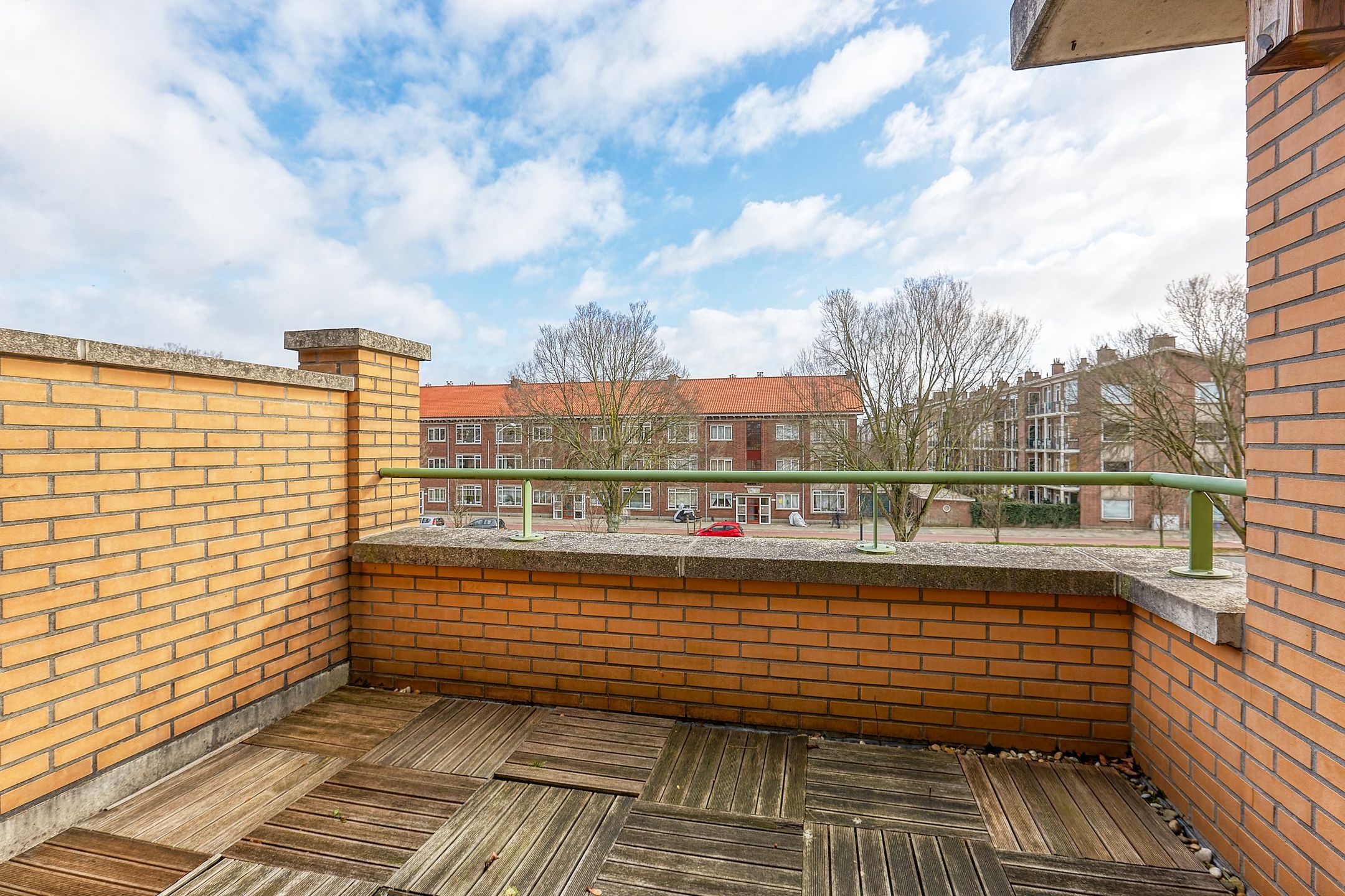 Foto 27 van Monseigneur van Steelaan 1-C