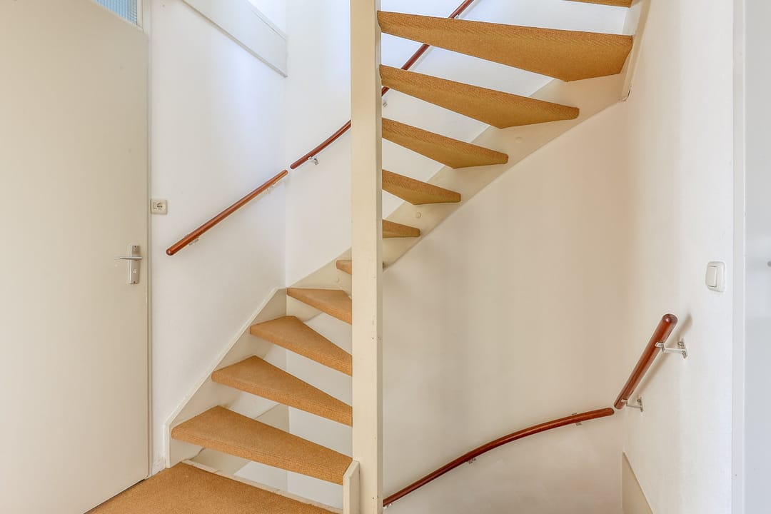 Foto 11 van Monseigneur van Steelaan 1-C