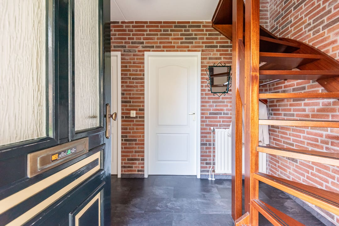 Photo 8 of Waterstraat 8